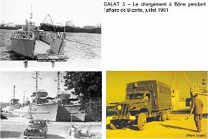 207 ALAT 2 (94)